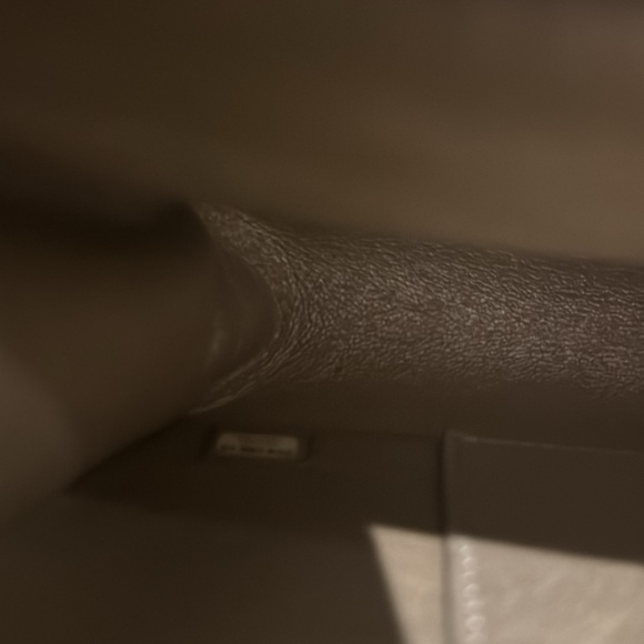 BOY CHANEL HANDBAG - Picture 6 of 7